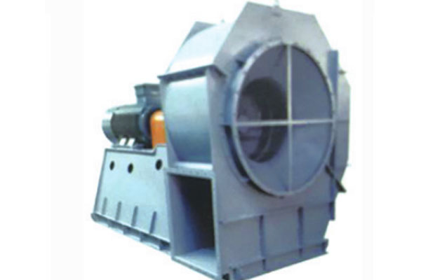 GY6-51系列離心風(fēng)機